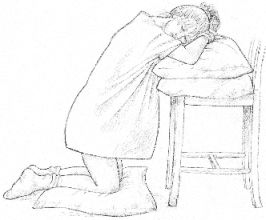 birth position 1 picture